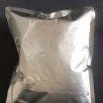 D-Glucosamine Powder Manufacturer - Potassium Sulphate Salt Low Price