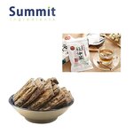 Eucommia Bark Extract Powder Manufacturer - Eucommia Ulmoides Extract