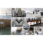 L Carnitine Powder Manufacturer - 99% CAS 541-15-1 EU Warehouse