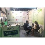 Peach Powder Manufacturer - Freeze Dried for Fruit Juice