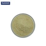 Spermidine Powder Manufacturer - Food Grade 1% Wheat Germ Extract