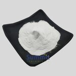 N-Acetyl L-Cysteine Powder Manufacturer - CAS 616-91-1 Supplement