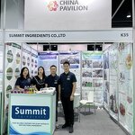 Turmeric Extract Manufacturer - Food Grade Organic Curcumin 95%