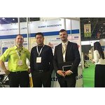 Ceramide Powder Manufacturer - Rice Bran Extract Ceramide III