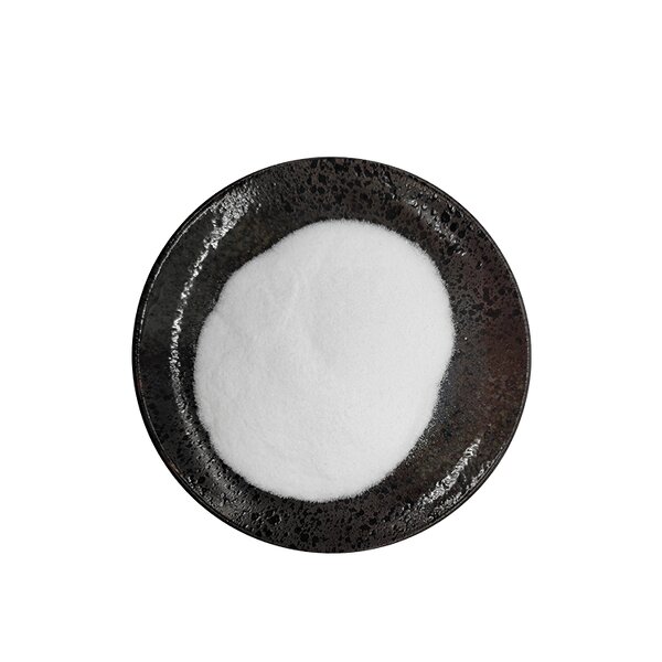 BCAA Powder Manufacturer - 2:1:1 EU Warehouse Bulk Supplement