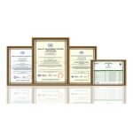 Conjugated Linoleic Acid Powder Manufacturer - CLA CAS 2420-56-6