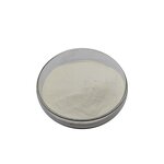 Carbomer Powder Manufacturer - Cosmetic Grade 980 940 CAS 54182-57-9