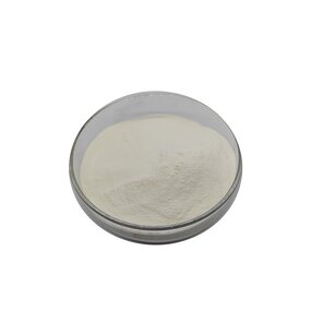 Carbomer Powder Manufacturer - Cosmetic Grade 980 940 CAS 54182-57-9