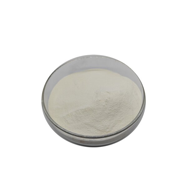 Carbomer Powder Manufacturer - Cosmetic Grade 980 940 CAS 54182-57-9