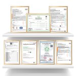 Mung Bean Protein Powder Manufacturer - High Quality Isolate