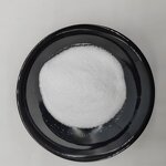 D-glucosamine Hydrochloride Powder Manufacturer - CAS 66-84-2