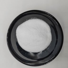 D-glucosamine Hydrochloride Powder Manufacturer - CAS 66-84-2