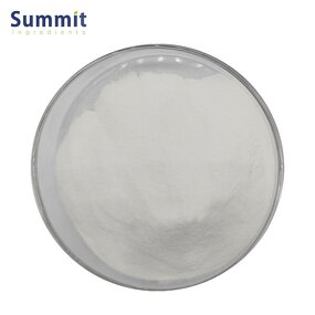 L Carnitine Powder Manufacturer - 99% CAS 541-15-1 EU Warehouse