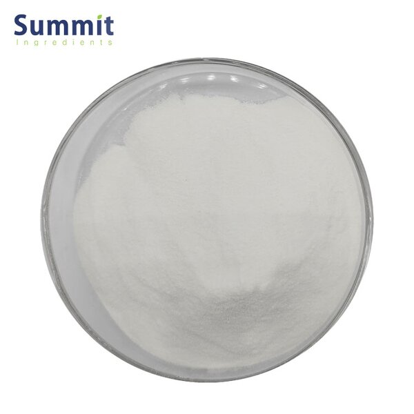 L Carnitine Powder Manufacturer - 99% CAS 541-15-1 EU Warehouse