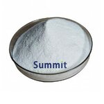 L Arginine Powder Manufacturer - Aakg Alpha-Ketoglutarate Nutrition Supplement