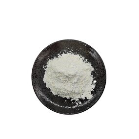 Arctigenin Powder Manufacturer - 100% Natural Burdock Root Extract