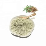 Hemp Protein Powder Manufacturer - Bodybuilding Raw Material