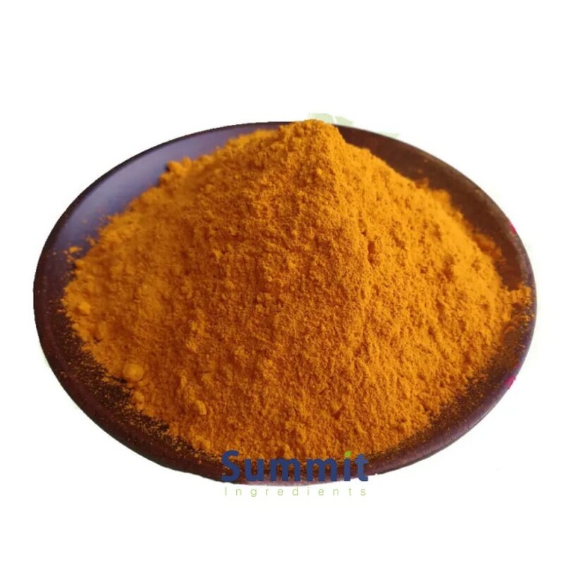 Riboflavin Powder Manufacturer - Vitamin B2 Riboflavin Sodium Phosphate