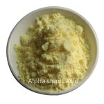 Alpha Lipoic Acid Capsules Manufacturer - 99% USA Warehouse Ready Ship