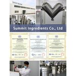 Yellow Peach Powder Manufacturer - Freeze-Dried Good Flavor