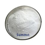 D-Glucosamine Powder Manufacturer - Potassium Sulphate Salt Low Price