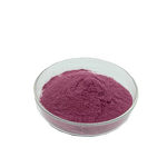 Beet Root Powder Manufacturer - 100% Nutrition Organic Food Colorant