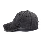 Baseball Cap Factory - OEM Custom Logo Embroidery Sporty Street Hat