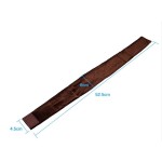 Velvet Headband Factory - OEM Lace Grip Hair Available Stock for Women