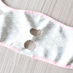 面部面具工厂-可定制美容塑形睡眠提拉紧致面罩