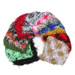 Winter Hat Factory - OEM Fashion Strangeness Outdoors Warm Knit Hat