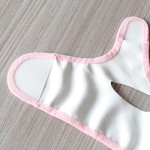 面部面具工厂-可定制美容塑形睡眠提拉紧致面罩