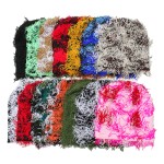 Winter Hat Factory - OEM Fashion Strangeness Outdoors Warm Knit Hat