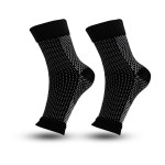 Compression Socks Manufacturer - OEM Women Men Calf Fitness Running Socks