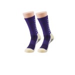 Football Socks Manufacturer - OEM Adhesive Non-slip Sweat Absorbing Socks