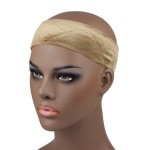 Velvet Headband Factory - OEM Lace Grip Hair Available Stock for Women