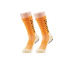 Football Socks Manufacturer - OEM Adhesive Non-slip Sweat Absorbing Socks