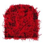 Winter Hat Factory - OEM Fashion Strangeness Outdoors Warm Knit Hat