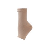 Compression Socks Manufacturer - OEM Women Men Calf Fitness Running Socks
