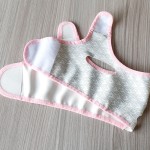 面部面具工厂-可定制美容塑形睡眠提拉紧致面罩