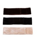 Velvet Headband Factory - OEM Lace Grip Hair Available Stock for Women
