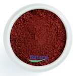 Tomato Extract Powder Manufacturer - 10% Lycopene Natural Lycopene