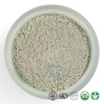 Luteolin Powder Manufacturer - 85% 98% Pure Luteolin CAS 491-70-3 Extract