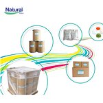 Liposomal L-Glutathione Powder Manufacturer - Skin Whitening