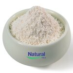 Vitamin C Liposome Powder Manufacturer - Liposomale Vitamin C