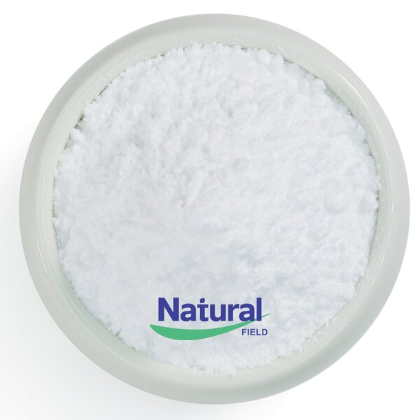 Tranexamic Acid Powder Manufacturer - Whitening Skin Top Quality Factory Direct