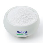 NMN Powder Manufacturer - 99% Pure NMN for Skin Care Individually Packaged
