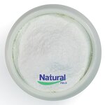 Probiotic Powder Manufacturer - Lactobacillus Plantarum Freeze-Dried for Ladies