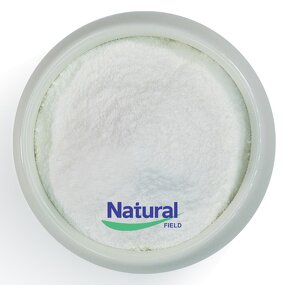 Probiotic Powder Manufacturer - Lactobacillus Plantarum Freeze-Dried for Ladies