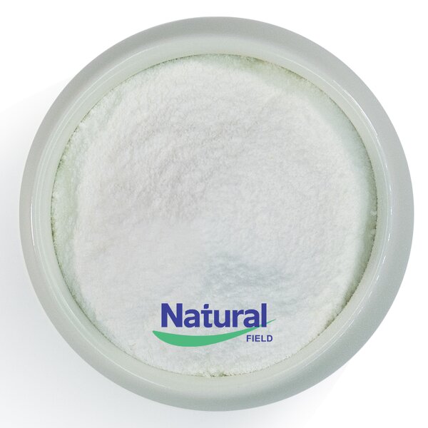 Probiotic Powder Manufacturer - Lactobacillus Plantarum Freeze-Dried for Ladies