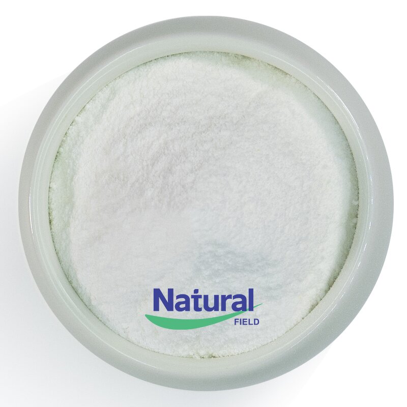 Probiotic Powder Manufacturer - Lactobacillus Plantarum Freeze-Dried for Ladies